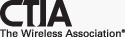 ctia logo